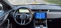 Jaguar F-Pace P400e Plug-in-Hybrid Grijs - thumbnail 13