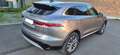 Jaguar F-Pace P400e Plug-in-Hybrid Grijs - thumbnail 5