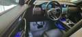 Jaguar F-Pace P400e Plug-in-Hybrid Grijs - thumbnail 24