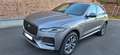 Jaguar F-Pace P400e Plug-in-Hybrid Grijs - thumbnail 3
