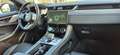 Jaguar F-Pace P400e Plug-in-Hybrid Grijs - thumbnail 17