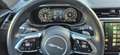 Jaguar F-Pace P400e Plug-in-Hybrid Grijs - thumbnail 9