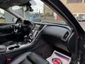 Infiniti Q50 2.2d - 170 BVA Premium Gps + clim + camera AR - thumbnail 15