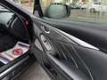 Infiniti Q50 2.2d - 170 BVA Premium Gps + clim + camera AR - thumbnail 14