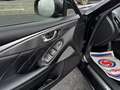 Infiniti Q50 2.2d - 170 BVA Premium Gps + clim + camera AR - thumbnail 19