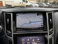 Infiniti Q50 2.2d - 170 BVA Premium Gps + clim + camera AR - thumbnail 29