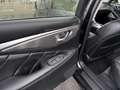 Infiniti Q50 2.2d - 170 BVA Premium Gps + clim + camera AR - thumbnail 17