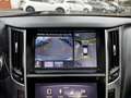 Infiniti Q50 2.2d - 170 BVA Premium Gps + clim + camera AR - thumbnail 32
