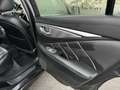 Infiniti Q50 2.2d - 170 BVA Premium Gps + clim + camera AR - thumbnail 12