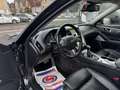 Infiniti Q50 2.2d - 170 BVA Premium Gps + clim + camera AR - thumbnail 20