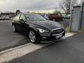 Infiniti Q50 2.2d - 170 BVA Premium Gps + clim + camera AR - thumbnail 7