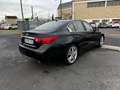 Infiniti Q50 2.2d - 170 BVA Premium Gps + clim + camera AR - thumbnail 5
