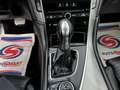 Infiniti Q50 2.2d - 170 BVA Premium Gps + clim + camera AR - thumbnail 31