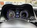 Infiniti Q50 2.2d - 170 BVA Premium Gps + clim + camera AR - thumbnail 27