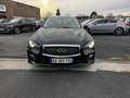 Infiniti Q50 2.2d - 170 BVA Premium Gps + clim + camera AR - thumbnail 8
