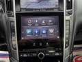 Infiniti Q50 2.2d - 170 BVA Premium Gps + clim + camera AR - thumbnail 30