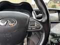 Infiniti Q50 2.2d - 170 BVA Premium Gps + clim + camera AR - thumbnail 24