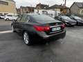 Infiniti Q50 2.2d - 170 BVA Premium Gps + clim + camera AR - thumbnail 3