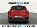 Citroen C3 1.2 PureTech S&S Feel Pack 110 Rouge - thumbnail 15