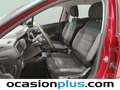 Citroen C3 1.2 PureTech S&S Feel Pack 110 Rouge - thumbnail 11