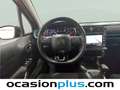 Citroen C3 1.2 PureTech S&S Feel Pack 110 Rouge - thumbnail 21