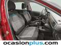 Citroen C3 1.2 PureTech S&S Feel Pack 110 Rouge - thumbnail 18