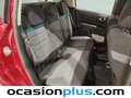 Citroen C3 1.2 PureTech S&S Feel Pack 110 Rouge - thumbnail 17