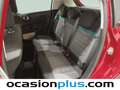 Citroen C3 1.2 PureTech S&S Feel Pack 110 Rouge - thumbnail 12