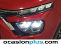 Citroen C3 1.2 PureTech S&S Feel Pack 110 Rouge - thumbnail 14