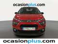 Citroen C3 1.2 PureTech S&S Feel Pack 110 Rouge - thumbnail 13