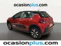 Citroen C3 1.2 PureTech S&S Feel Pack 110 Rouge - thumbnail 4