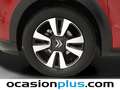 Citroen C3 1.2 PureTech S&S Feel Pack 110 Rouge - thumbnail 31