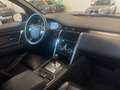 Land Rover Discovery Sport 2.0d i4 mhev R-Dynamic S awd 150cv auto AUTOCARRO Grau - thumbnail 7