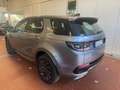 Land Rover Discovery Sport 2.0d i4 mhev R-Dynamic S awd 150cv auto AUTOCARRO Grau - thumbnail 5