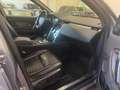 Land Rover Discovery Sport 2.0d i4 mhev R-Dynamic S awd 150cv auto AUTOCARRO Grau - thumbnail 6