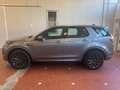 Land Rover Discovery Sport 2.0d i4 mhev R-Dynamic S awd 150cv auto AUTOCARRO Grau - thumbnail 2