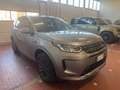 Land Rover Discovery Sport 2.0d i4 mhev R-Dynamic S awd 150cv auto AUTOCARRO Grau - thumbnail 3