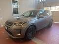 Land Rover Discovery Sport 2.0d i4 mhev R-Dynamic S awd 150cv auto AUTOCARRO Grau - thumbnail 1