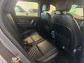 Land Rover Discovery Sport 2.0d i4 mhev R-Dynamic S awd 150cv auto AUTOCARRO Grau - thumbnail 10