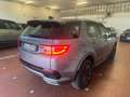 Land Rover Discovery Sport 2.0d i4 mhev R-Dynamic S awd 150cv auto AUTOCARRO Grau - thumbnail 4