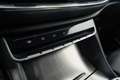 MG HS 1.5 T-GDI Comfort Aut. Gris - thumbnail 27