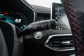 MG HS 1.5 T-GDI Comfort Aut. Gris - thumbnail 21
