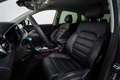 MG HS 1.5 T-GDI Comfort Aut. Gris - thumbnail 13