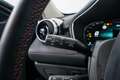 MG HS 1.5 T-GDI Comfort Aut. Gris - thumbnail 23