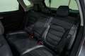 MG HS 1.5 T-GDI Comfort Aut. Gris - thumbnail 34