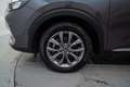 MG HS 1.5 T-GDI Comfort Aut. Gris - thumbnail 11