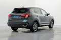 MG HS 1.5 T-GDI Comfort Aut. Gris - thumbnail 6