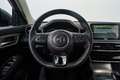 MG HS 1.5 T-GDI Comfort Aut. Gris - thumbnail 19