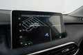 MG HS 1.5 T-GDI Comfort Aut. Gris - thumbnail 28