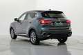 MG HS 1.5 T-GDI Comfort Aut. Gris - thumbnail 9